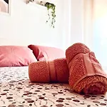 Vakantiehuis Costa Suri Casa