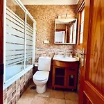 Vakantiehuis Costa Suri Casa