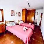Costa Suri Casa Vakantiehuis
