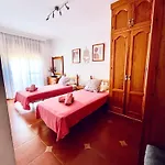 Costa Suri Casa