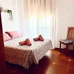 Costa Suri Casa 네르하