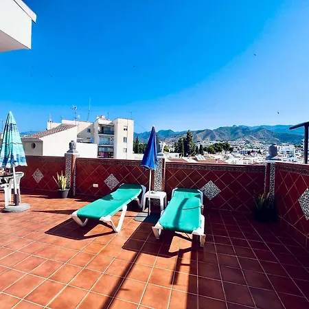 Costa Suri Casa