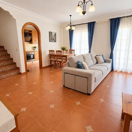 Costa Suri Casa *