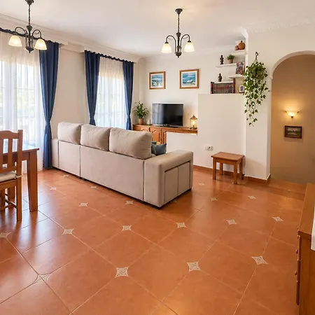 Сasa de vacaciones Costa Suri Casa