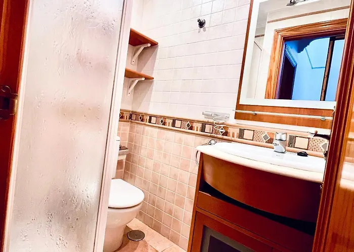 Nyaraló Costa Suri Casa